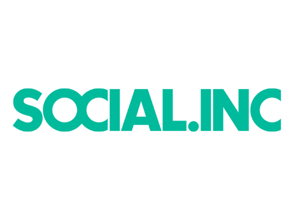 [Vacancy] SOCIAL.INC is looking for a Project Manager